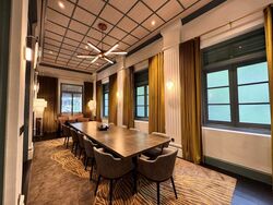 Klimt Cairnhill (D9), Apartment #500933431